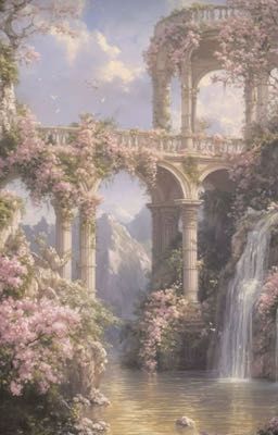 |CapRhy| - |DuyAnh| ᙅấᙢđịᗩ