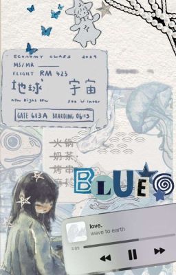 Caprhy | Go with the flow