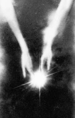 caprhy ♡ thần hồn điên đảo 