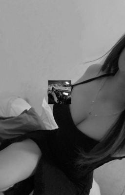 [Caprhy] Thầy giáo dâm