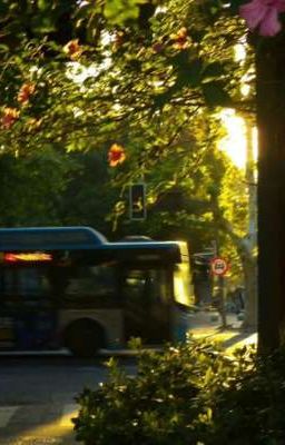 CapRhy | Yêu Không?