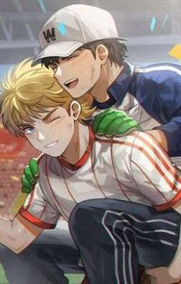 [ Captain Tsubasa ] - What the hell were we ? -