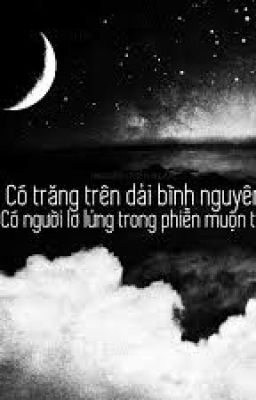 Câu Chuyện Của Những Giấc Mơ