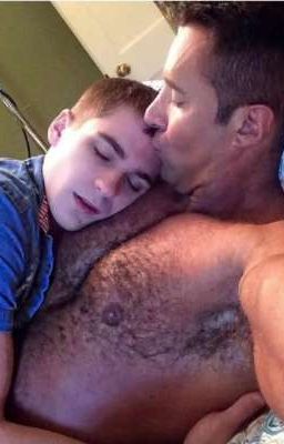 Câu chuyện Đồ chơi