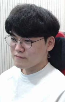 Câu Chuyện Về Em Gấu 🐻
