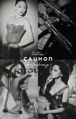 cầu hôn - builanhuong x toctien