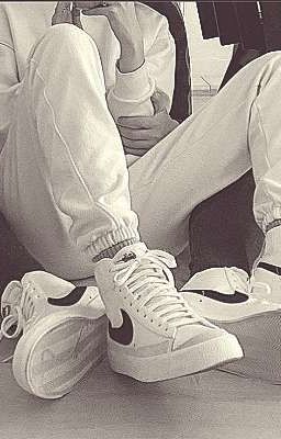 Cậu Khiến Tôi Thành Simp Chúa. 