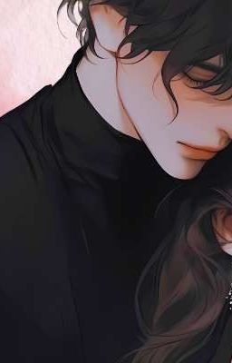 CẬU LÀ CƠN ĐIÊN ĐÁNG YÊU CỦA TỚ 