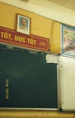 Cậu Là Duy Nhất
