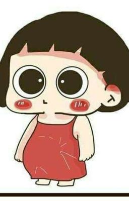 Câu Nói Hay Tự Nghĩ