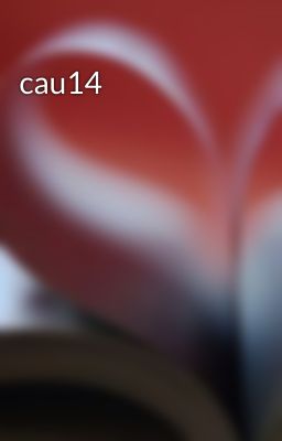 cau14