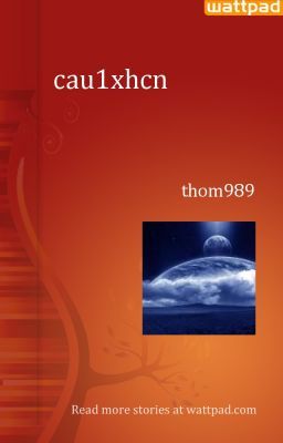 cau1xhcn