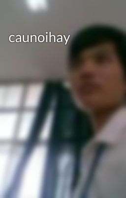 caunoihay