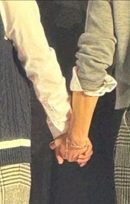 cause eye don't lie |minsung|