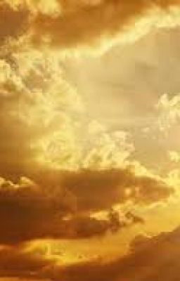 celestial beginnings
