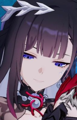 cfmm | con chéo, con mò