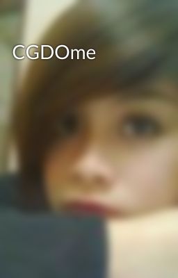 CGDOme