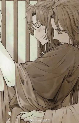 Chà Đạp Sư Tôn