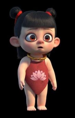 Chả Muốn Đi Làm Đâu