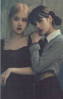 [ Chaelisa ] Làng Hạ & Chúng Ta