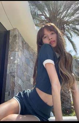 [Chaelisa] Mộng Dục