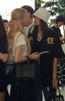 chaelisa | search