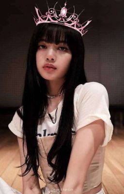 [Chaelisa] Trong Phim Ngoài Đời [Cover]