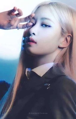 [ Chaennie ] - 500 tỷ để mua chị .