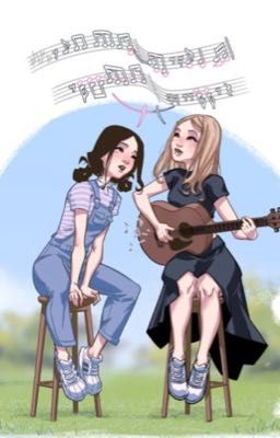 chaesoo's drabbles