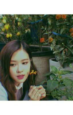 Chaeyoung À ! Tớ yêu cậu !