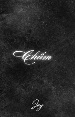 Chấm