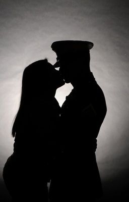 Chạm Một Lần, Thương Một Đời