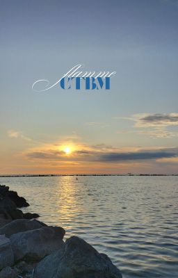 Chạm tới bình minh - Jeonglee