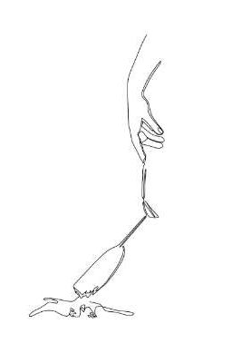 champagne problems [JuEn)