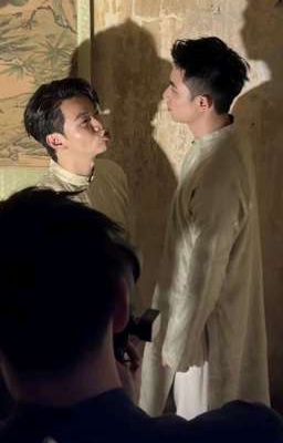 Chân Trời