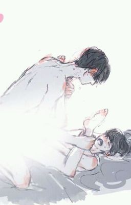 [ChanBaek][One Shot/M-NC 17] Ghế Massage, IG Và Hệ Luỵ