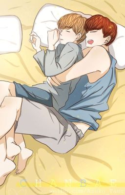 [ChanBaek] Oneshot - In the morning