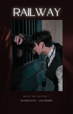 chanchang ft railway