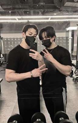 『ChanChang』Stylist 