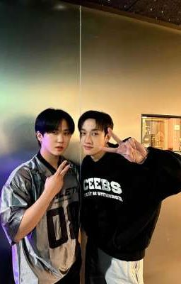 『ChanChang』Xem phim