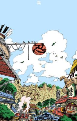 Chẳng Muốn Tiếp Tục Đâu | ĐN Naruto