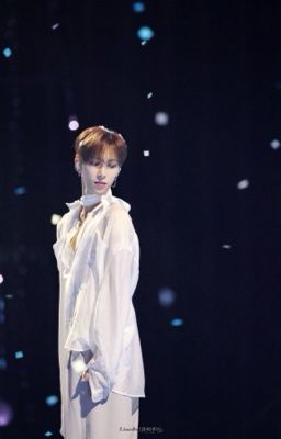 chẳng phải tình đầu