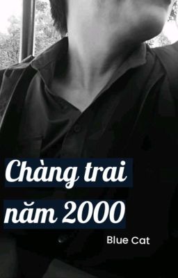 Chàng trai năm 2000