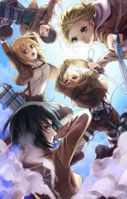 Changing Fate