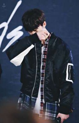 [ChangSung] Stay