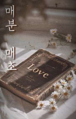 Chanmin || _ Kim Thiếu _