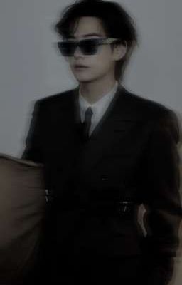 Chào em, bé con~ [Kim Taehyung x you]