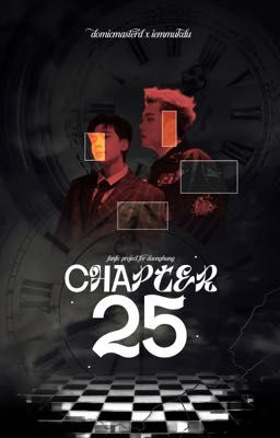 chapter25★lời ca