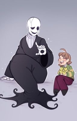 Chara's Story (Undervoid)