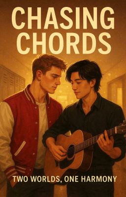 Chasing Chords